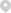 邹城抖盈1(邹城分公司)